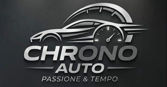 Chrono Auto Srl